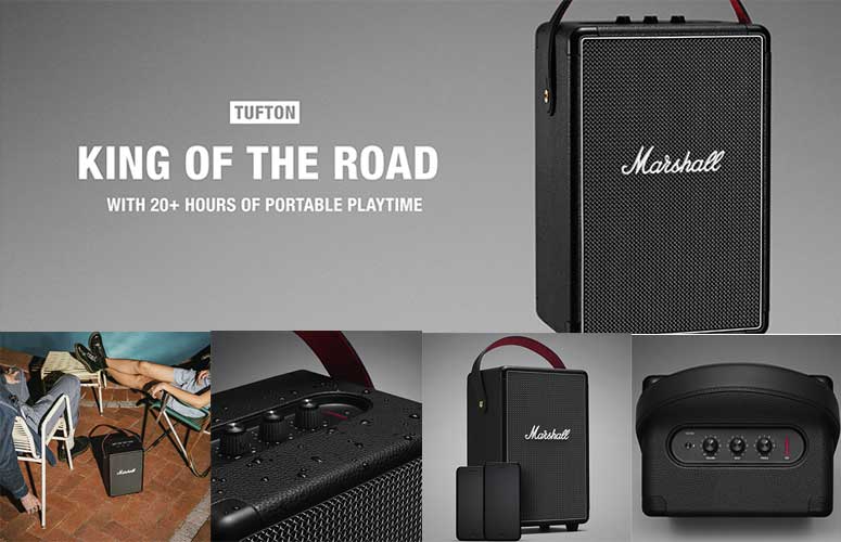 Marshall-Bluetooth.jpg?1735110028395
