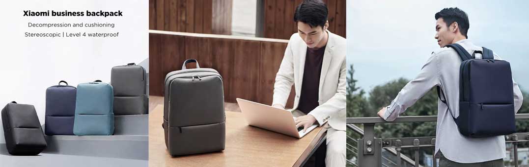 Mi-Classic-Business-Backpack-2.jpg?1735194490964