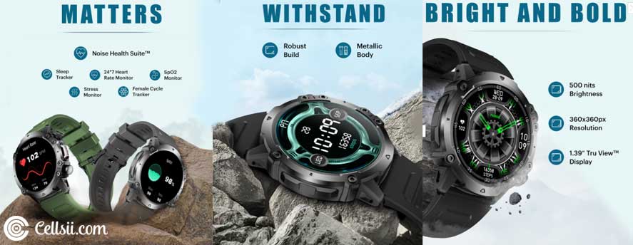 Noise-Smart-Watch.jpg?1733565094450