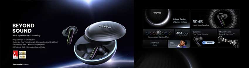 Oraimo-OTW-630-SpaceBuds-ANC-Hybrid-Noise-Cancelling-Earbuds.jpg?1735548121584