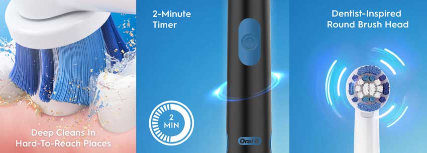 Oral-B-Toothbrush.jpg?1733219715136
