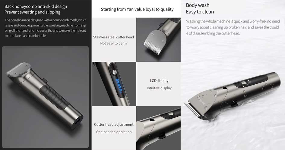 RIWA-RE-6305-Trimmer.jpg?1733375453231