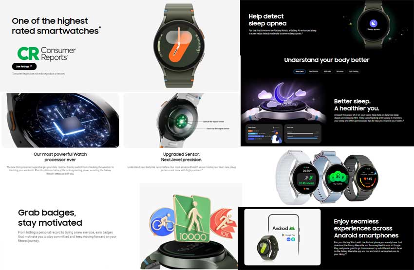 Samsung-Galaxy-Watch-7.jpg?1735118267594