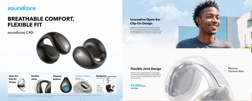Soundcore-C40i-Clip-On-Bluetooth-Earbuds.jpg?1734866601049