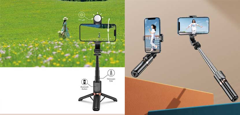 WiWU-Wi-SE011-Mini-Selfie-Stick.jpg?1734584846455