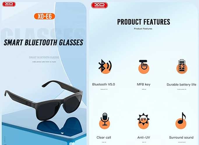 XO-E6-Sunglasses.jpg?1733373253009