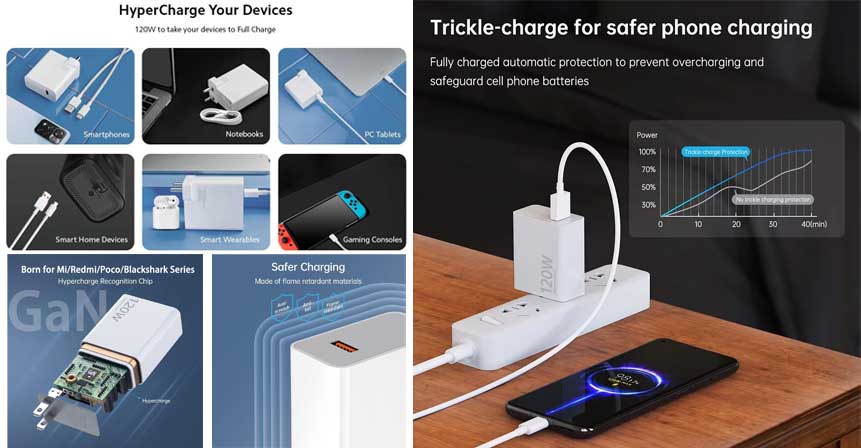 Xiaomi-120W-Type-A-Adapter.jpg?1734936308644