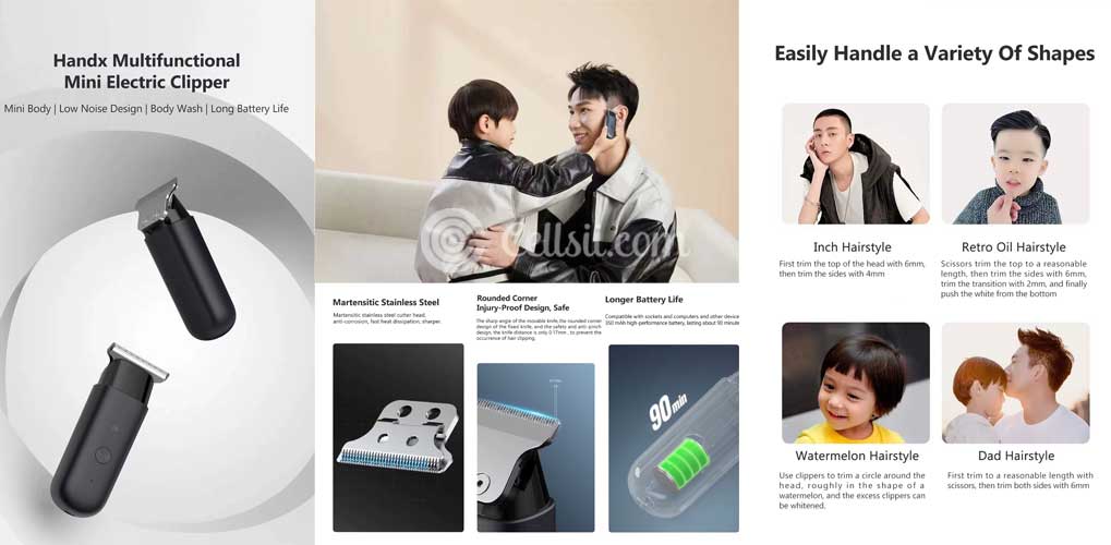 Xiaomi-EC101-Hair-Clipper.jpg?1733988219727