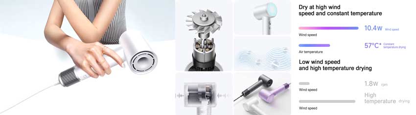 Xiaomi-H501-1600W-Anion-Hair-Dryer.jpg?1735368645520