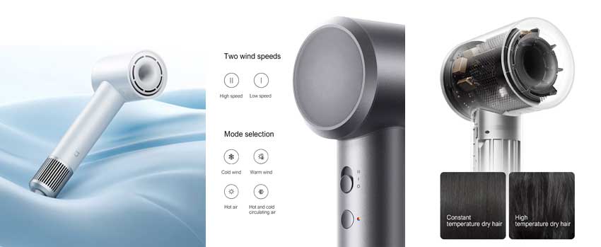 Xiaomi-H501-Hair-Dryer.jpg?1735368635664