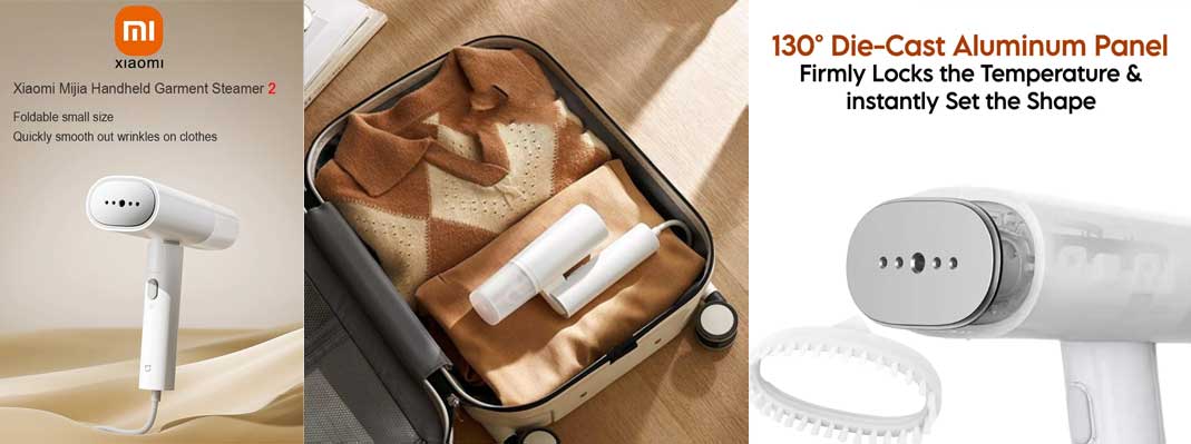 Xiaomi-Handheld-Steamer-Iron-2.jpg?1734604694181
