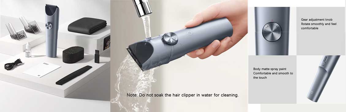 Xiaomi-Mijia-Hair-Clipper.jpg?1733285681494