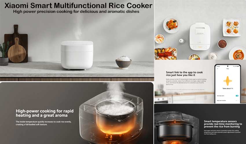 Xiaomi-N1-Rice-Cooker.jpg?1735363264471