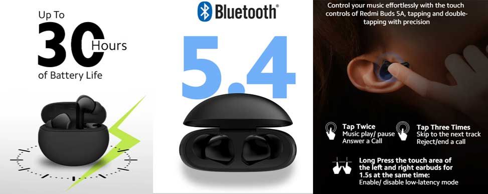 Xiaomi-Redmi-Buds-5A-ANC-Bluetooth-Earbuds.jpg?1734245606118