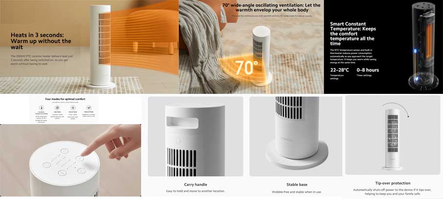 Xiaomi-Smart-Electric-Room-Heater-Fan.jpg?1733823244772
