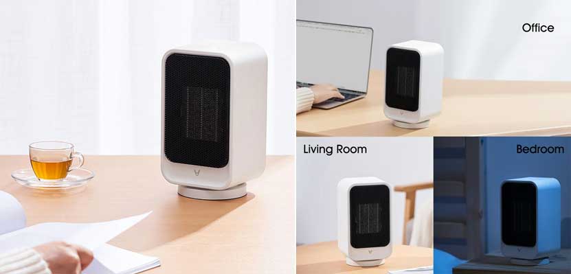 Xiaomi-Viomi-VXNF02-Mini-Electric-Room-Heater.jpg?1734601016994
