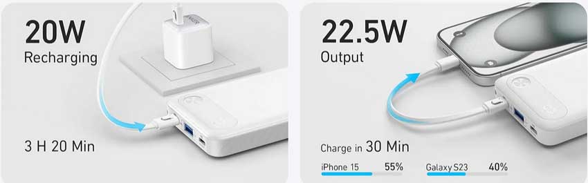 Anker--Power-Bank-10000mAh.jpg?1717320554934