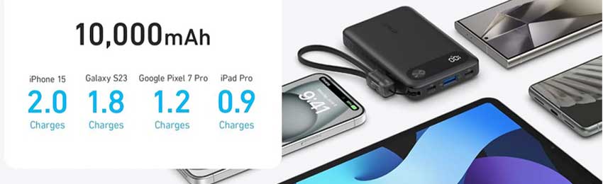 Anker-Travel-Friendly-Power.jpg?1717320546657
