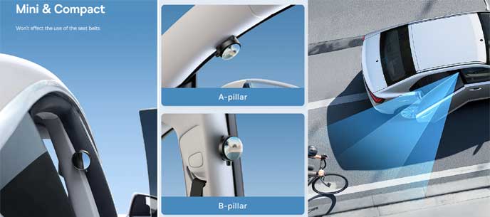 Baseus-Backseat-Rearview-Mi.jpg?1717909331529