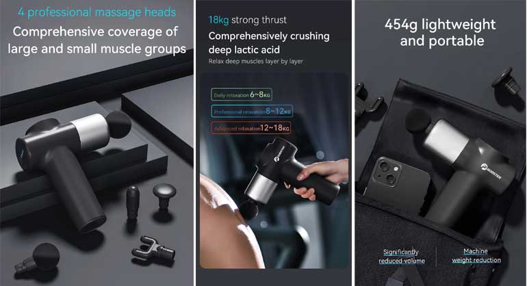 Booster-V4-Massage-Gun.jpg?1718084466582