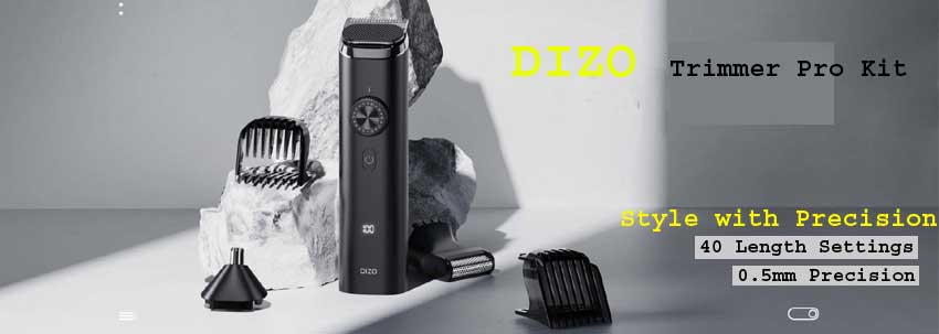 DIZO-Trimmer-Kit-Pro_4.jpg?1718259258059