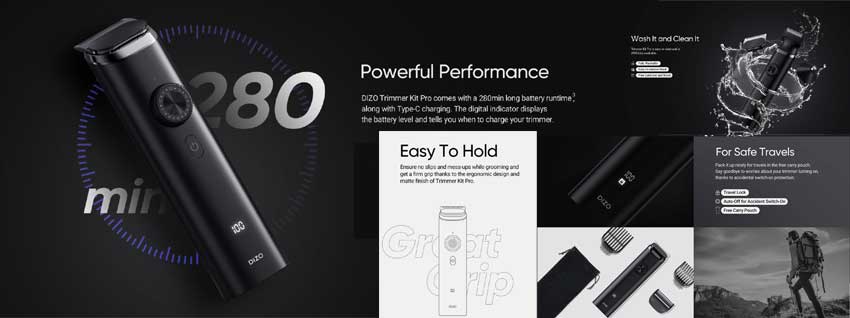 DIZO-Trimmer-Kit-Pro_5.jpg?1718259551597