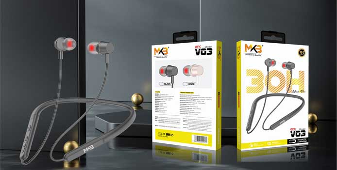 MKB-V03-Magnetic-Bluetooth-.jpg?1717999193844