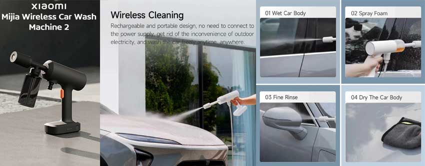 Mijia-Wireless-Car-Washer.jpg?1717822984251