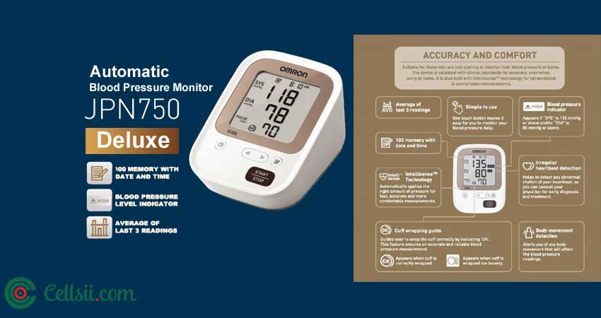 Omron-Digital-Blood-Pressur.jpg?1719210887180