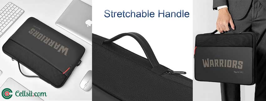 Wiwu-Laptop-Bag.jpg?1717912437152