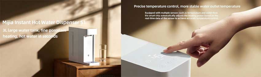 Xiaomi-S1-Hot-Water-Dispens.jpg?1718183089746