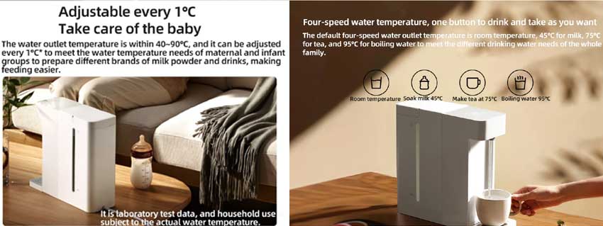 Xiaomi-S1-Water-Dispenser-3.jpg?1718183102937