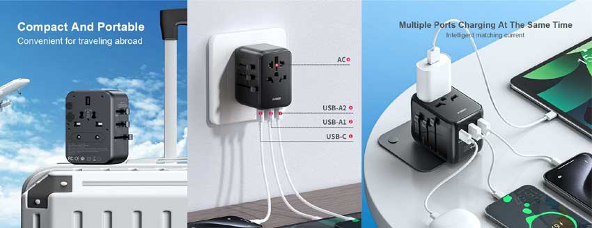 Xundd-Universal-Charger.jpg?1722315481136