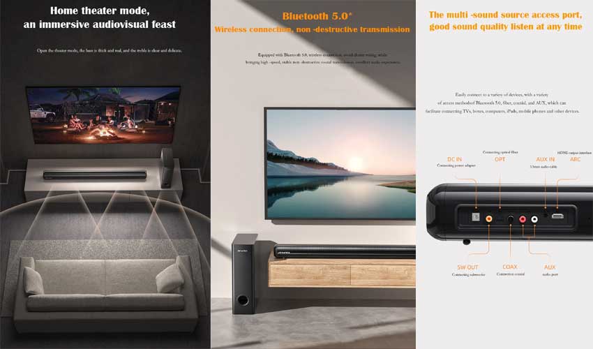 Away-Y520-Wireless-Speaker.jpg?1712045945736