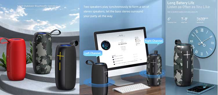 Awei-Outdoor-Waterproof-Wir.jpg?1710061928239