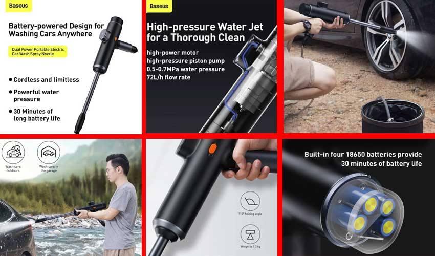 Baseus-TZCDDSQ-01-Car-Wash-.jpg?1711019065353