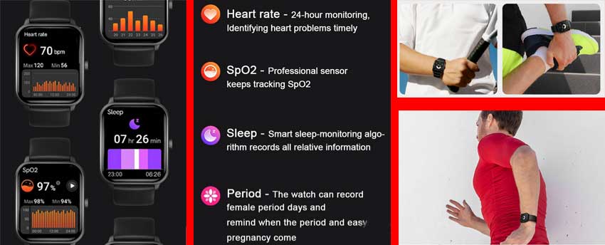 GTS-Smart-watch.jpg?1711011689431