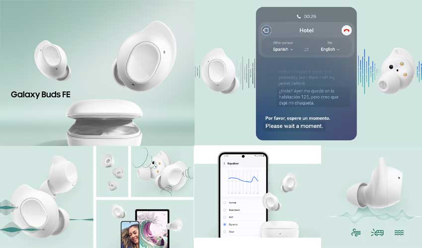 Galaxy-Buds-Fe-Earbuds.jpg?1711185620160