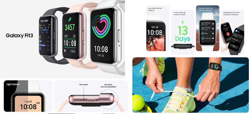 Galaxy-smart-watch.jpg?1711265453008