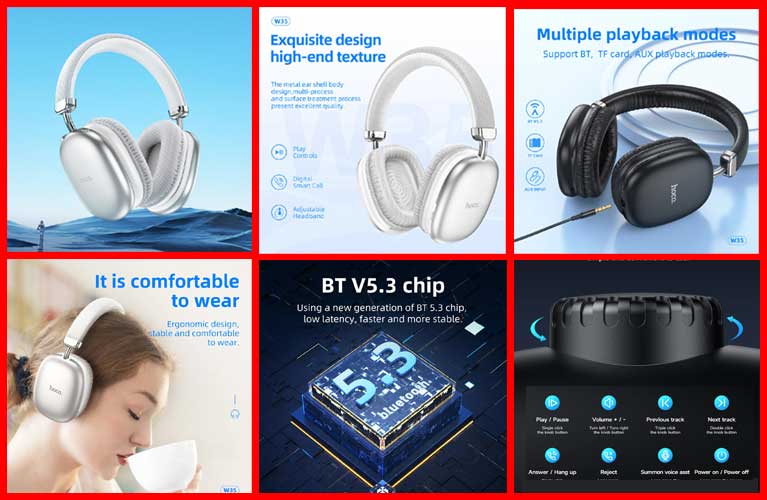 Hoco-Headphones.jpg?1711343726721
