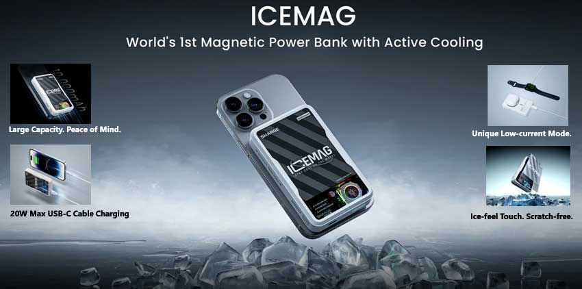 Icemag-power-bank.jpg?1711357744335