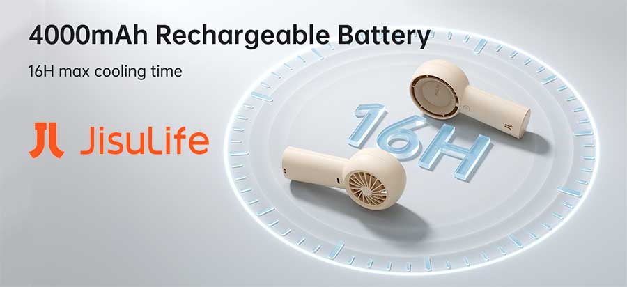 Jisulife-Handheld-Fan-Life5-Plus-Battery-Capacity.jpg?1711349150437