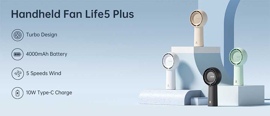 Jisulife-Handheld-Fan-Life5-Plus_1.jpg?1711349408891