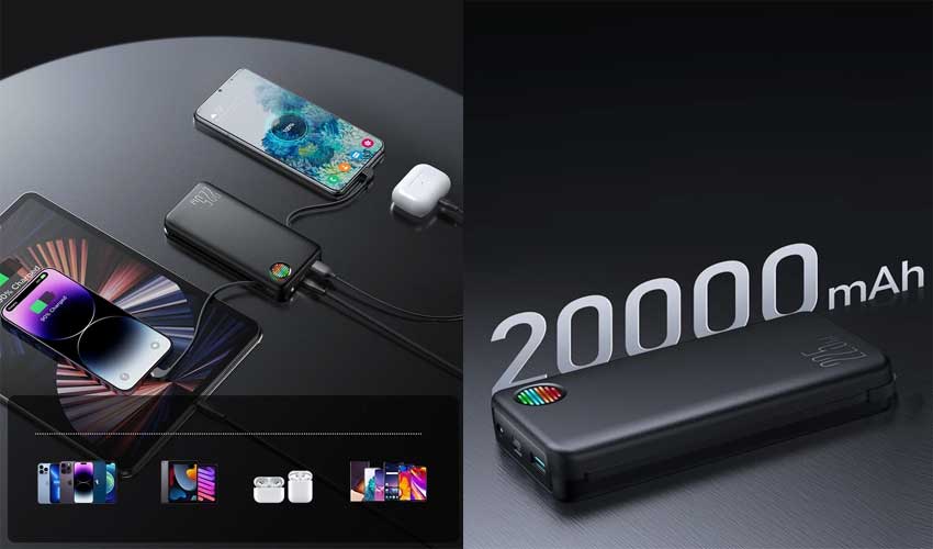 Joyroom-22.5W-Power-Bank.jpg?1709714627412