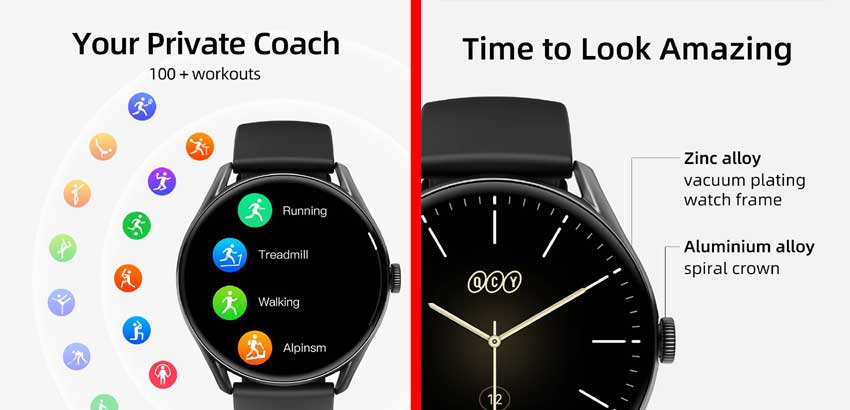 QCY-AMOLED-Display-Smart-Wa.jpg?1710319285153