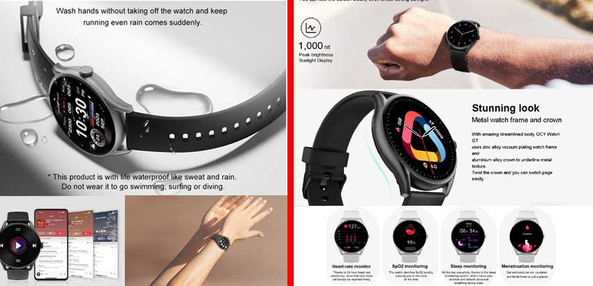 QCY-GT-AMOLED-Display-Smart.jpg?1710319293571