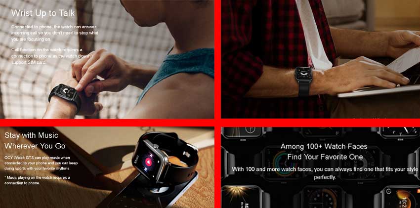 QCY-Watch.jpg?1711011716786