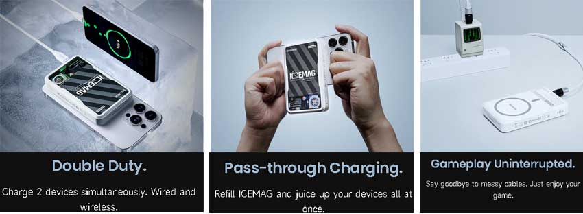 Sharge-power-bank.jpg?1711357759508