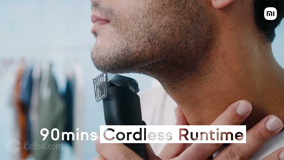 Xiaomi-Grooming-Kit-Pro-90-min-runtime.jpg?1710585549356