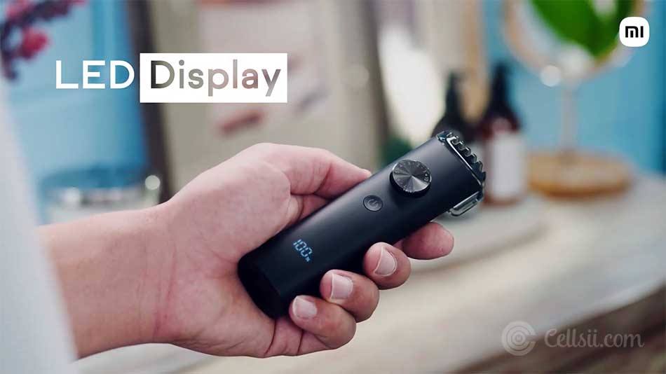 Xiaomi-Grooming-Kit-Pro-LED-Display.jpg?1710585639360